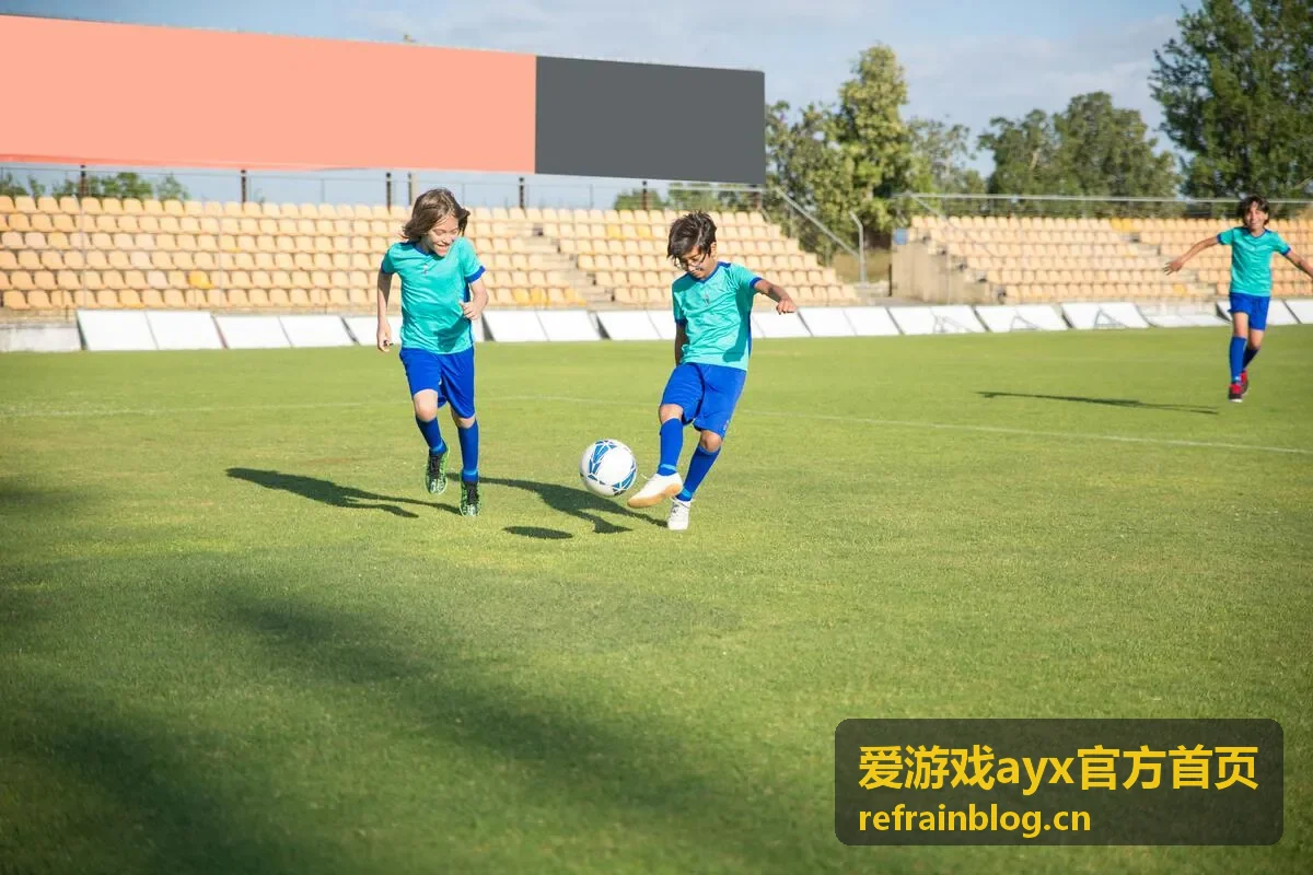 爱游戏ayx大型锦标赛现场