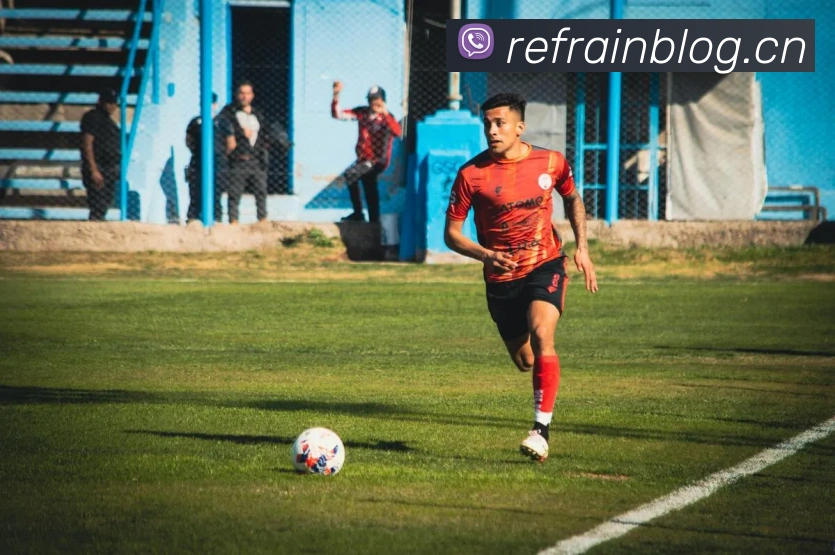 半岛在线体育APP 高清赛事图