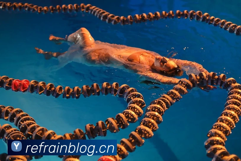 数据防护可视化